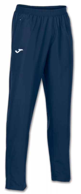 Pantalones Joma Ofertas - COMBI Hombre Azul Marino